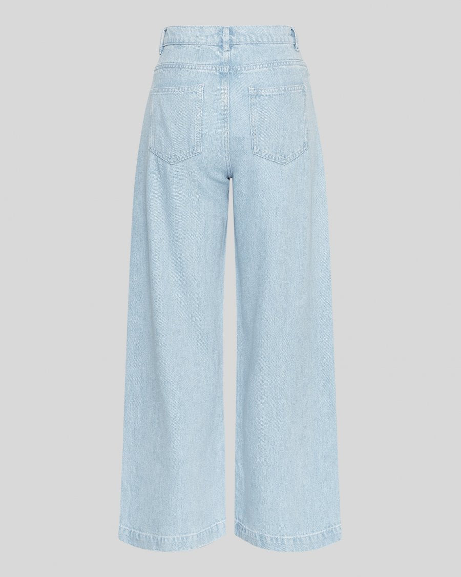 MSCH | JOSEPHINE RUE HW PANTS