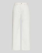 MSCH | KERIANA MIA RELAXED JEANS