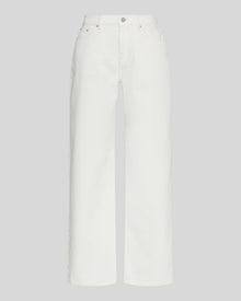 MSCH | KERIANA MIA RELAXED JEANS