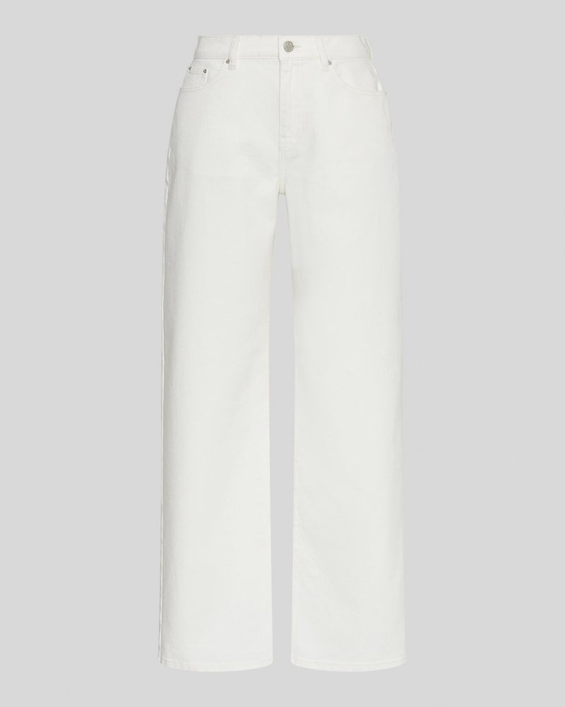 MSCH | KERIANA MIA RELAXED JEANS