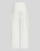 MSCH | KERIANA MIA RELAXED JEANS