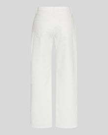 MSCH | KERIANA MIA RELAXED JEANS