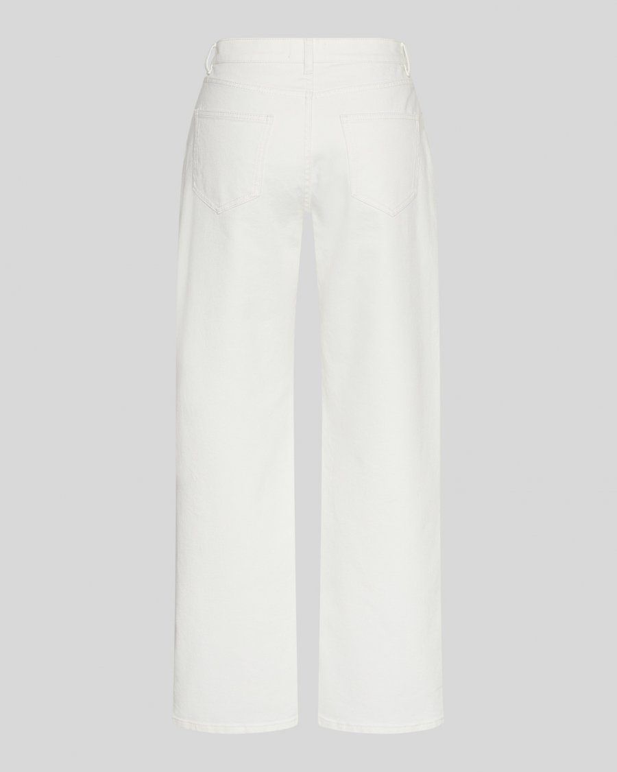 MSCH | KERIANA MIA RELAXED JEANS