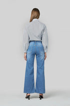 DRICOPER | MARRIE JEANS | RODEO BLUE