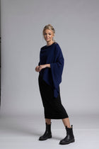 CASHMERE AMORA