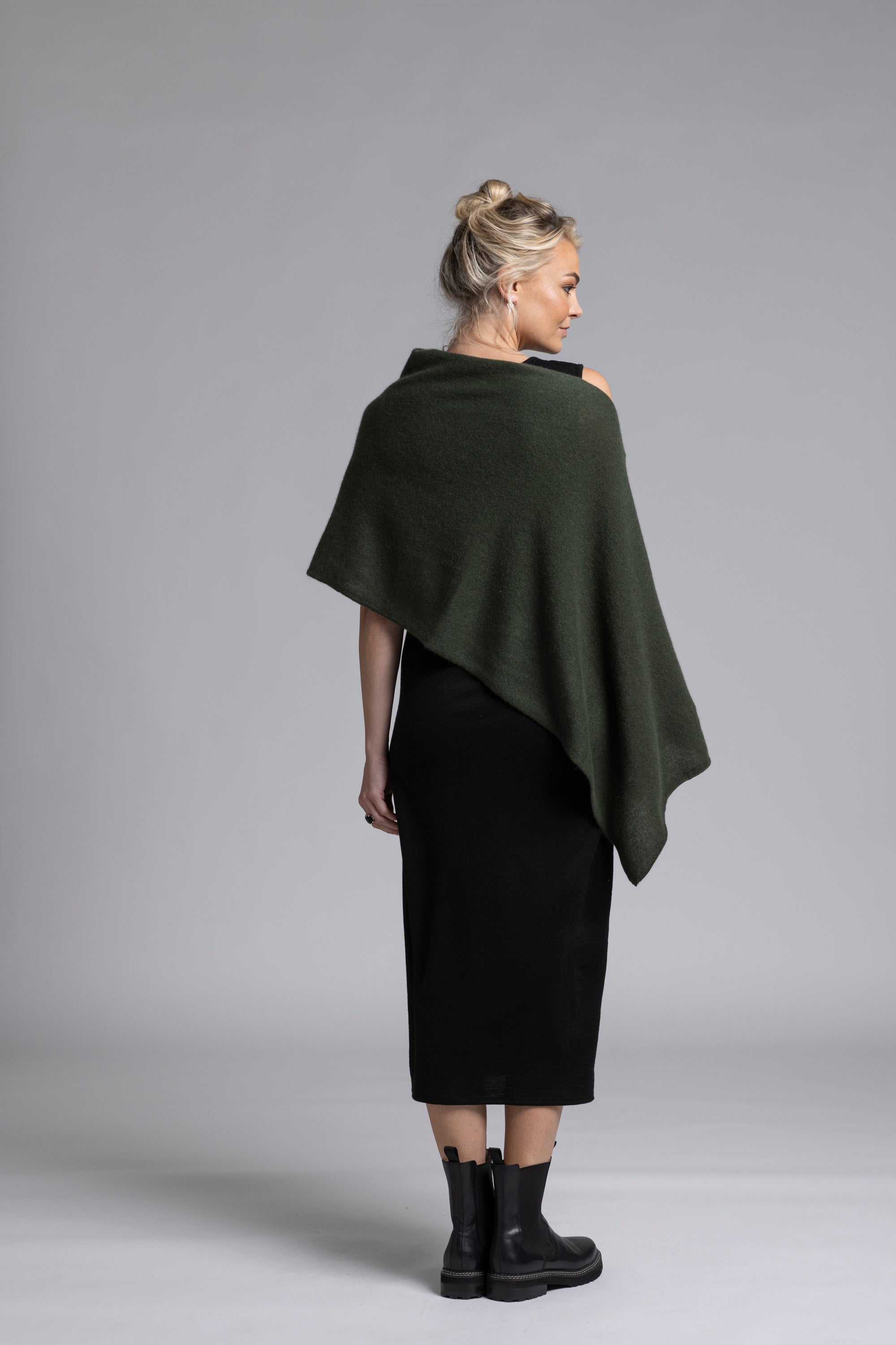CASHMERE AMORA