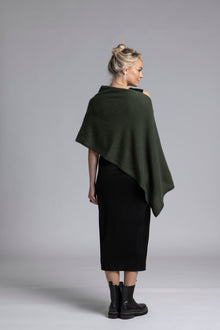 CASHMERE AMORA