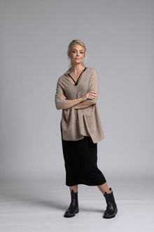 CASHMERE AMORA