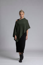 CASHMERE AMORA
