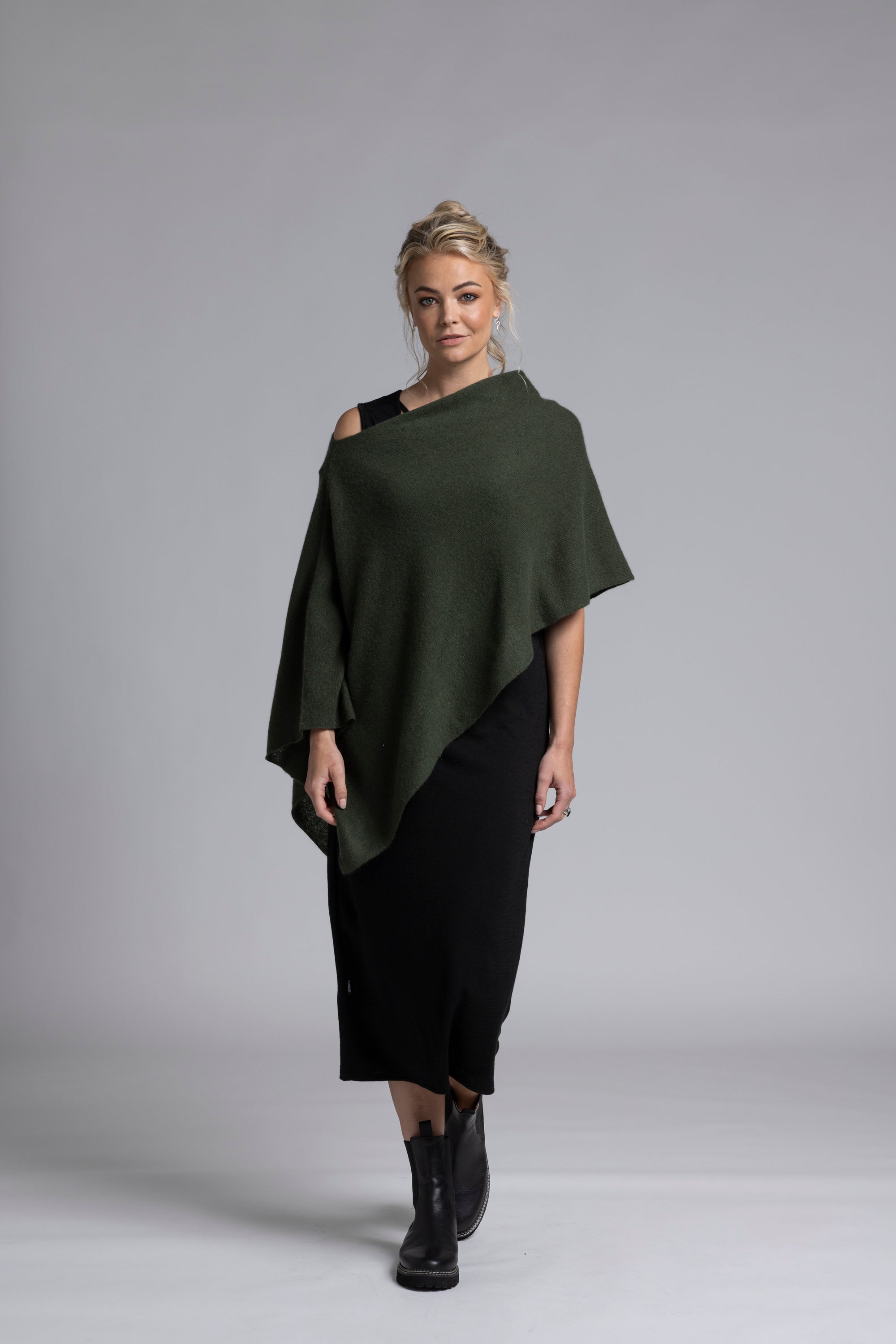 CASHMERE AMORA