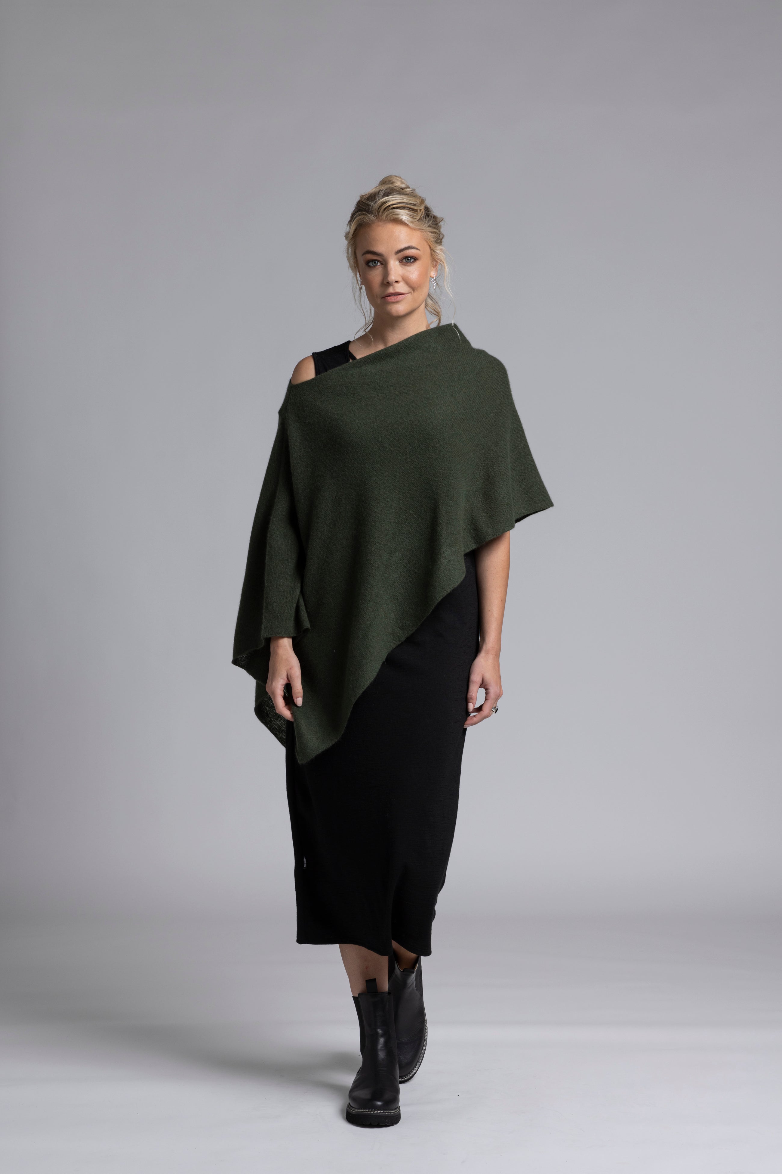 CASHMERE AMORA