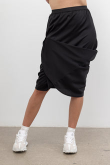 NES | FLOW SKIRT