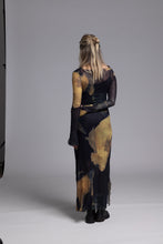 Load image into Gallery viewer, MILA DRESS
