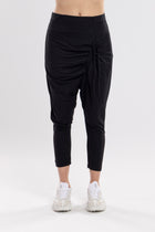 NES | ROXY PANT