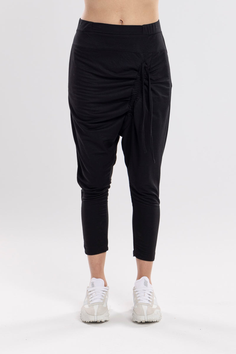 NES | ROXY PANT