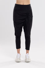 Load image into Gallery viewer, ROXY PANT | BLACK
