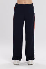 Load image into Gallery viewer, PIPED GIN PANT (size s &amp; m)
