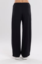 Load image into Gallery viewer, PIPED GIN PANT (size xs,s &amp;m)
