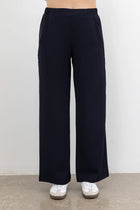 NES | GIN PANTS