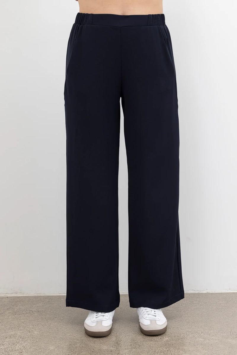 NES | GIN PANTS