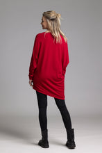 Load image into Gallery viewer, JUNE MERINO JUMPER (size m/l)
