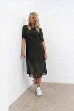 Load image into Gallery viewer, OLIVE DRESS | ARTILLERY
