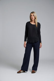 Ginnie Pants | N-E-S