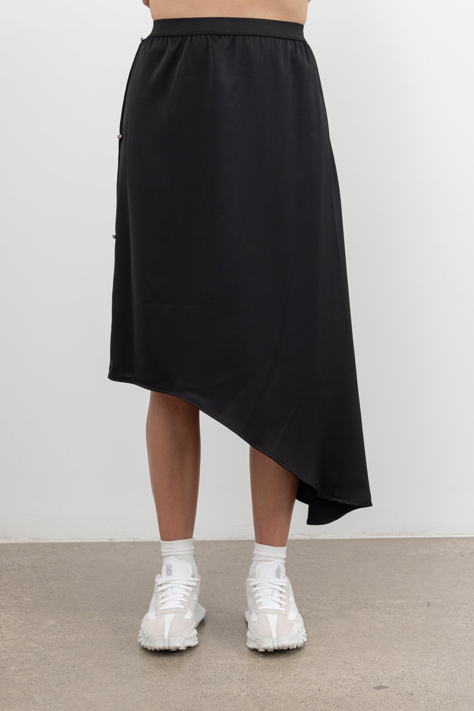 NES | FLOW SKIRT