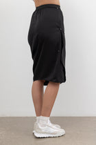 NES | FLOW SKIRT