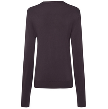 Nicki by Moke women’s fine gauge knit top in fresh 2026 tonal colours. Crafted from a soft 12 gauge yarn for a lightweight feel and smooth, polished drape, creating a flattering, best selling silhouette ideal for trans seasonal layering. Features statement gold button detailing at the sleeves and shoulders for a refined, elevated finish. An effortless everyday knit designed in New Zealand and loved season after season.