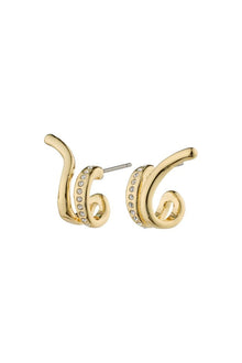 PILGRIM | NADINE EARRING