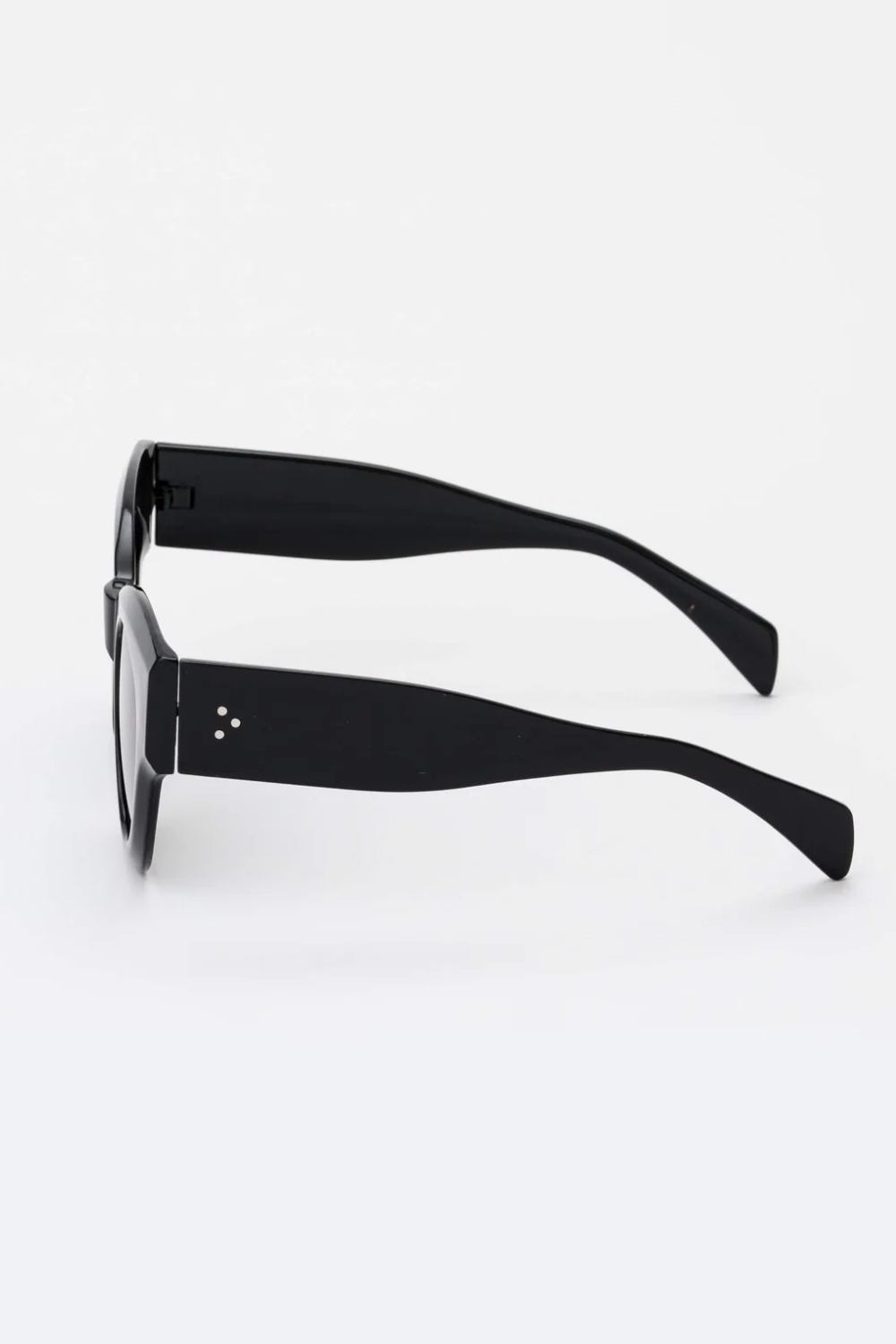STELLA + GEMMA | CLARA SUNGLASS
