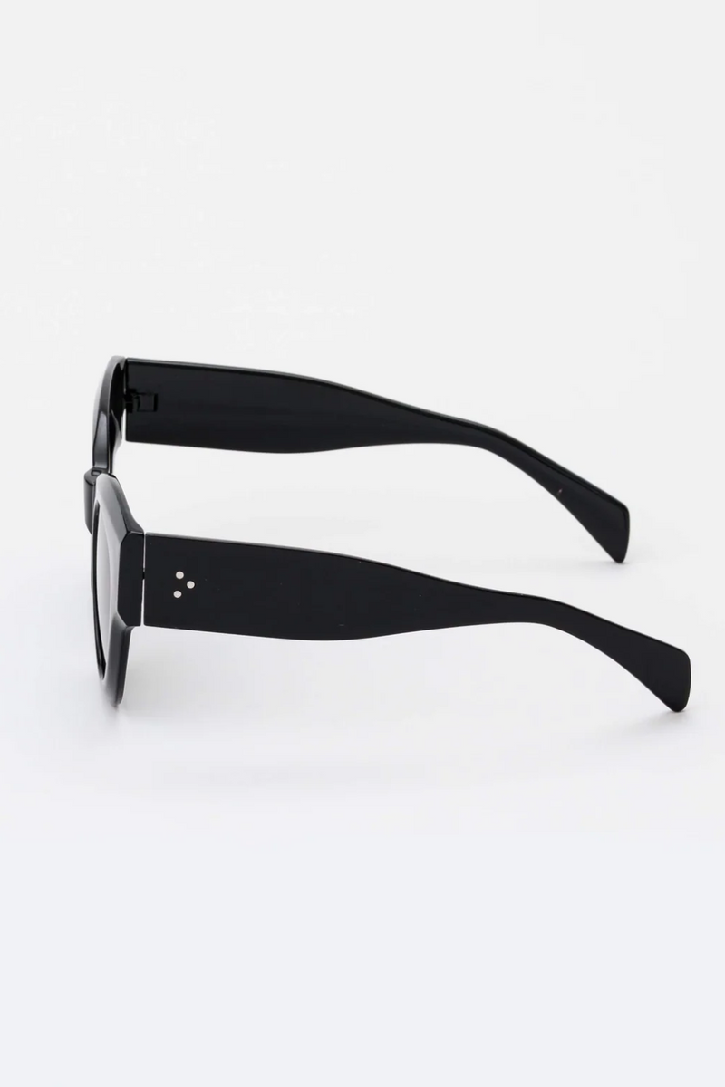 STELLA + GEMMA | CLARA SUNGLASS