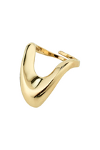 PILGRIM | CLOUD RING