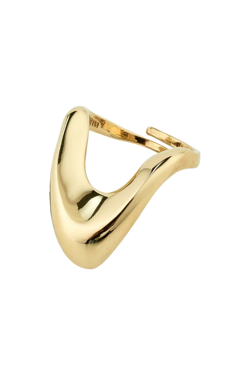 PILGRIM | CLOUD RING