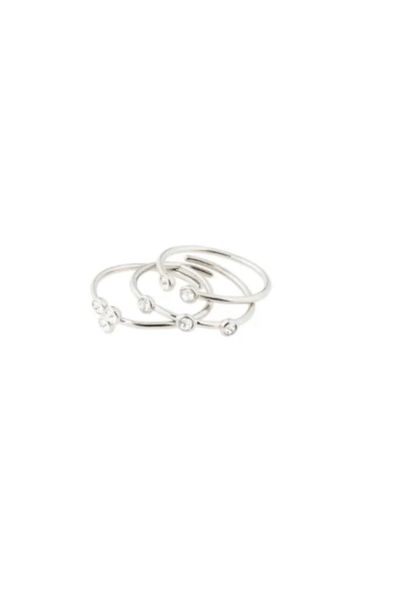 PILGRIM | KAMARI RING