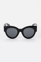 STELLA + GEMMA | CLARA SUNGLASS