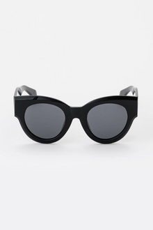 STELLA + GEMMA | CLARA SUNGLASS