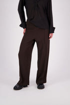 NES | GINNIE PANT