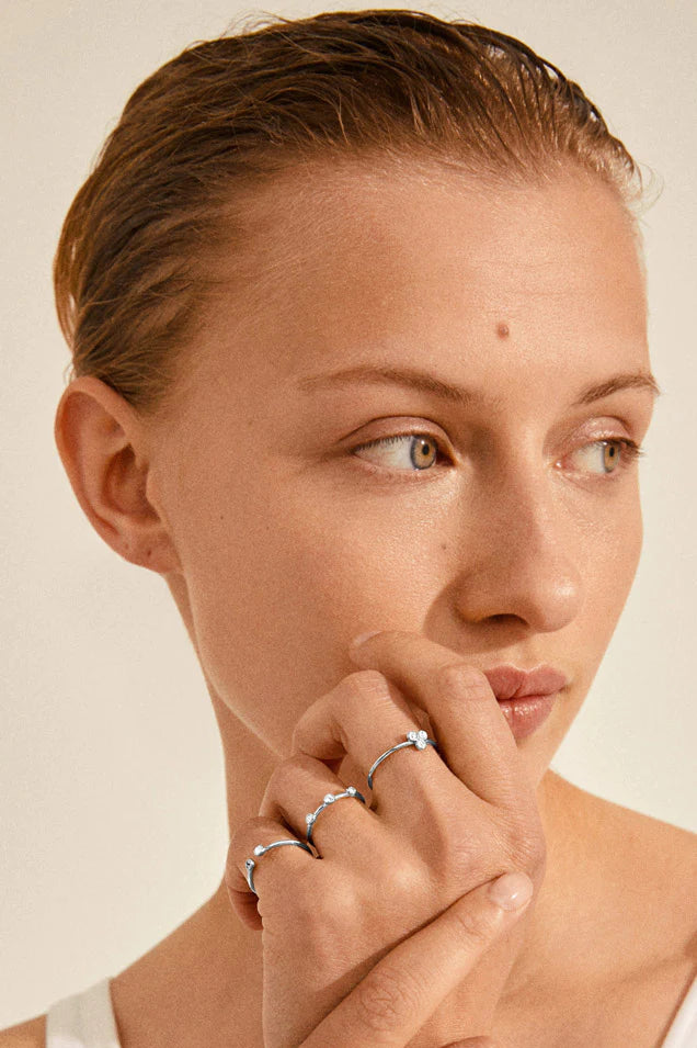PILGRIM | KAMARI RING