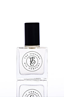 The Perfume Oil Company Miss is inspired by J'Adore -Christian Dior.

A sophisticated, floral and feminine fragrance

Notes of Ylang-Ylang,&nbsp;Jasmine, Blackberry, Violet, Rose,&nbsp;Plum &amp; Musk

10ml