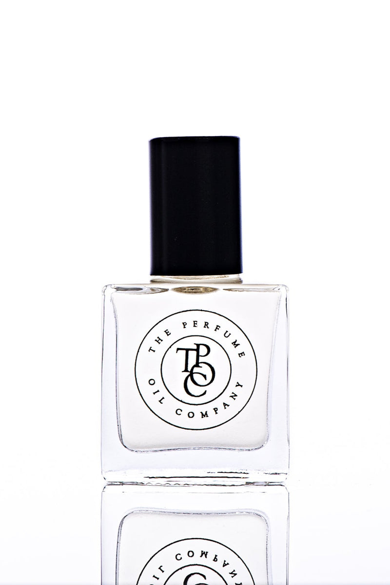 The Perfume Oil Company Miss is inspired by J'Adore -Christian Dior.

A sophisticated, floral and feminine fragrance

Notes of Ylang-Ylang,&nbsp;Jasmine, Blackberry, Violet, Rose,&nbsp;Plum &amp; Musk

10ml