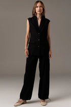 POL | TECH CARGO PANT