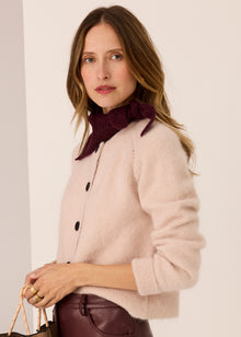 POL | HAVILAND CARDIGAN