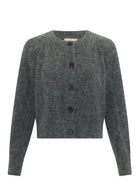 POL | HAVILAND CARDIGAN