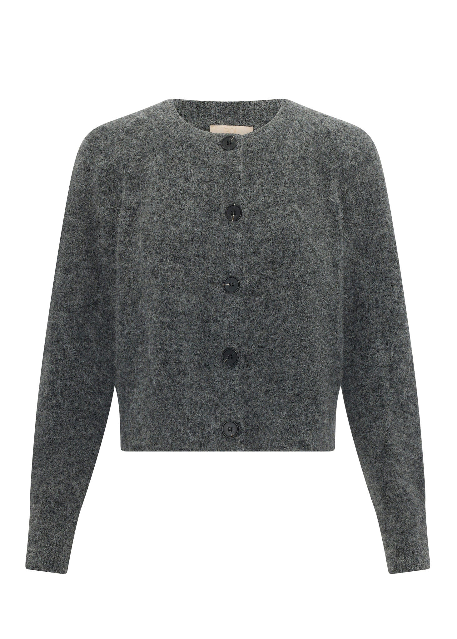 POL | HAVILAND CARDIGAN
