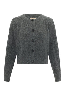POL | HAVILAND CARDIGAN