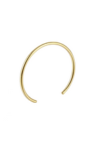 PĀMU | PEGGY CUFF | GOLD