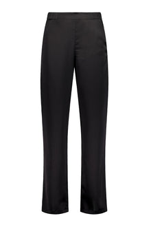 Gin Satin Pant | N-E-S