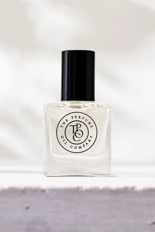 The Perfume Oil Company Salt is inspired by Wood Sage &amp; Sea Salt (Jo Malone)

An irresistible, aromatic, marine fragrance with a hint of citrus and laced in sea salt to give a sensual woody finish.&nbsp;

Notes of Sea Salt, Sage, Grapefruit, Ambrette and Seaweed.&nbsp;

10ml